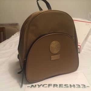 sephora verensacare backpack